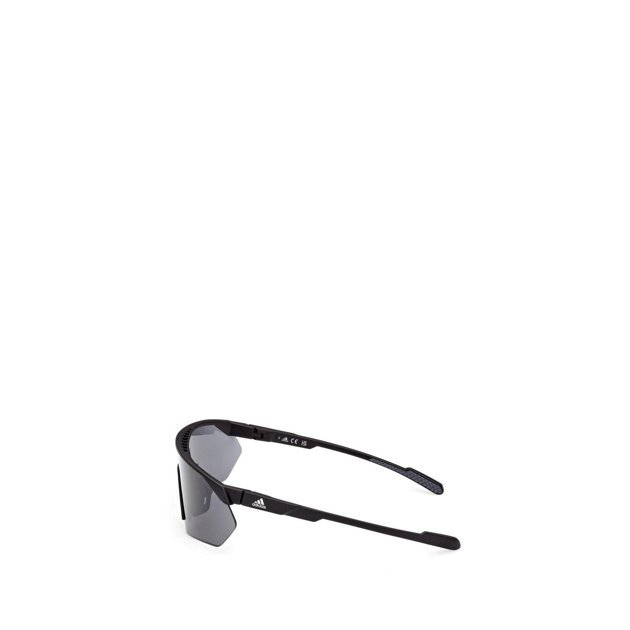 Adidas Originals - Adidas Originals Sunglasses Men's