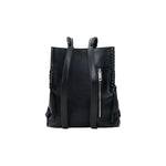 Desigual - Desigual Women's Handbag