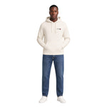 Tommy Hilfiger Jeans - Tommy Hilfiger Jeans Mikina Pánská