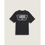 Vans - Vans Tričko Pánské