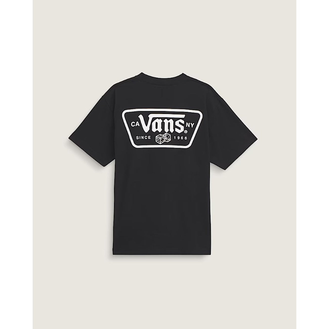 Vans - Vans Tričko Pánské