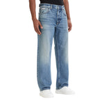 Calvin Klein Jeans - Calvin Klein Jeans Men's Jeans