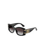 Dolce & Gabbana - Dolce & Gabbana Sluneční Brýle Dámské