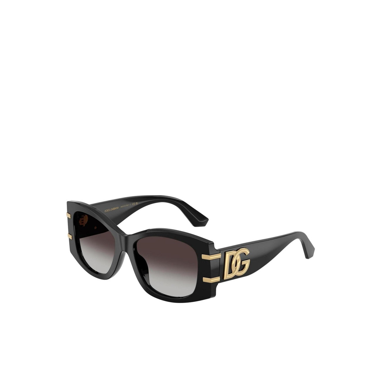 Dolce & Gabbana - Dolce & Gabbana Sluneční Brýle Dámské