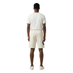 County Of Milan - County Of Milan Bermuda Men's