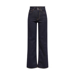 Only - Only Women's Jeans