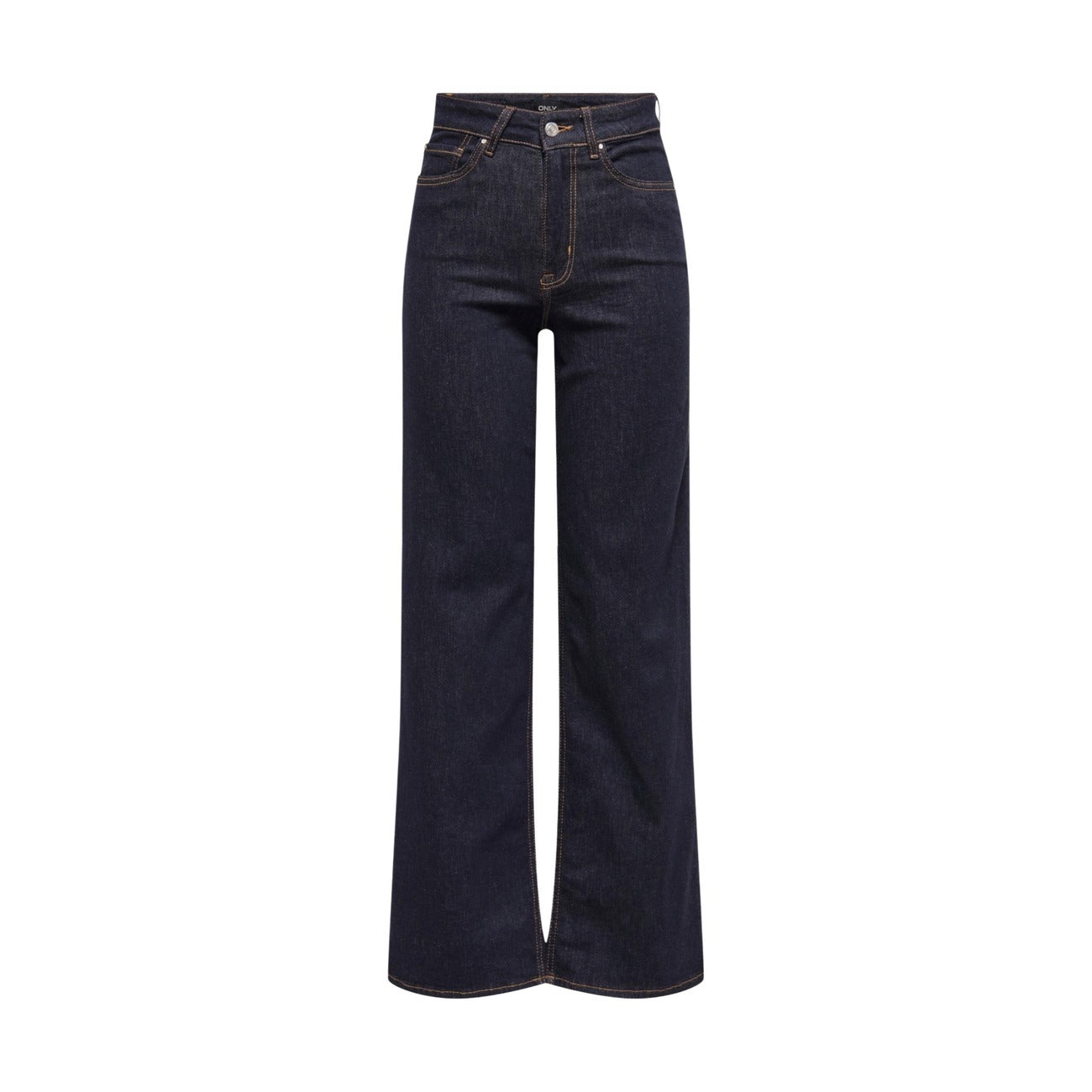 Only - Only Women's Jeans