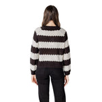 Jacqueline De Yong - Jacqueline De Yong Women's Sweater