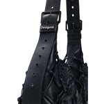 Desigual - Desigual Women's Handbag