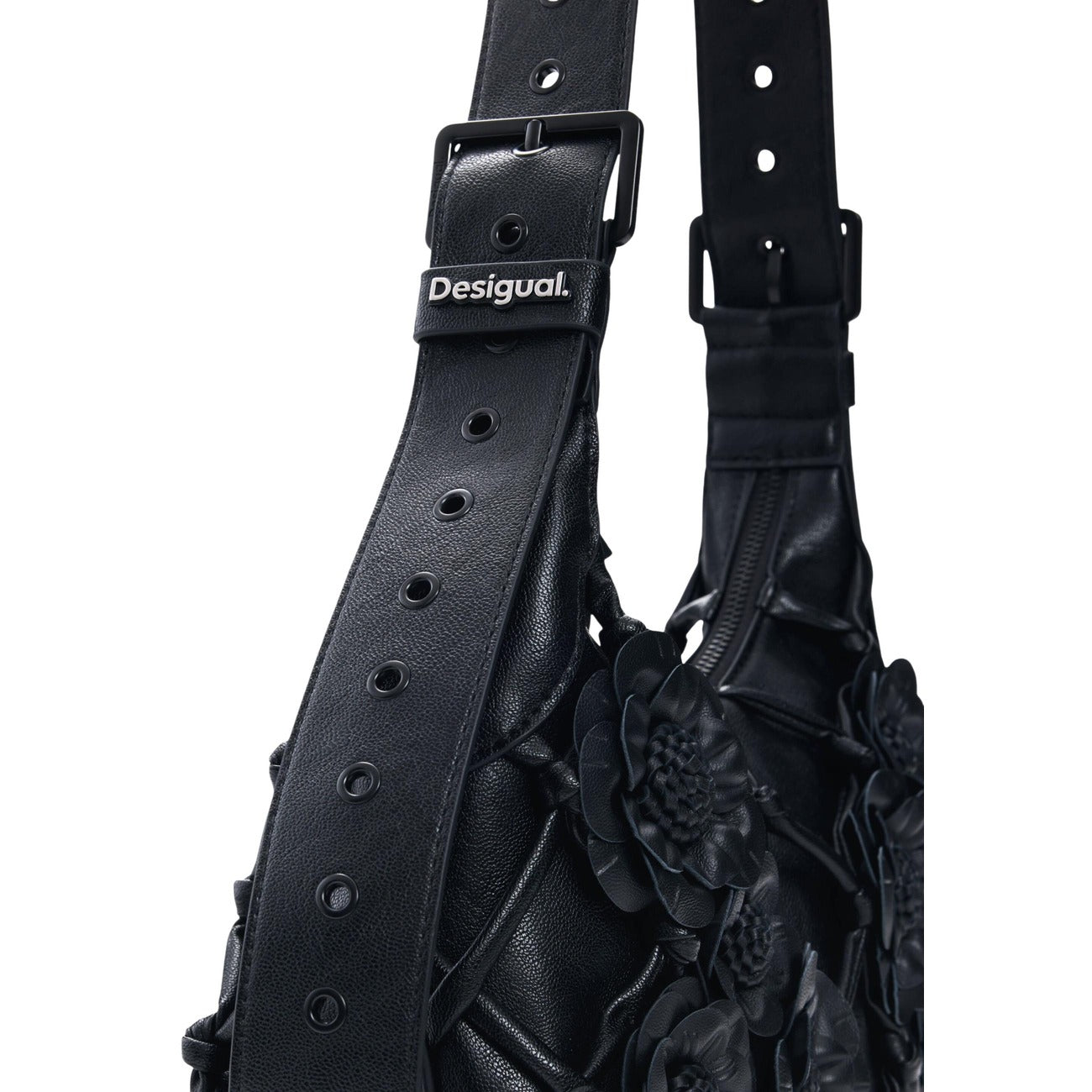 Desigual - Desigual Women's Handbag