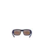 Maui Jim - Maui Jim Sluneční Brýle Pánská