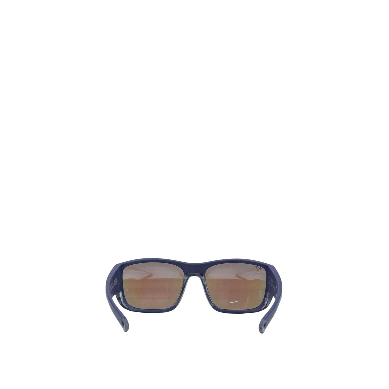 Maui Jim - Maui Jim Sluneční Brýle Pánská