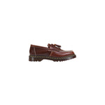 Dr. Martens - Dr. Martens Men's Moccasins