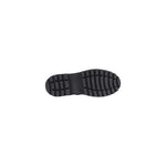 Alviero Martini Prima Classe - Alviero Martini Prima Classe Women Boots