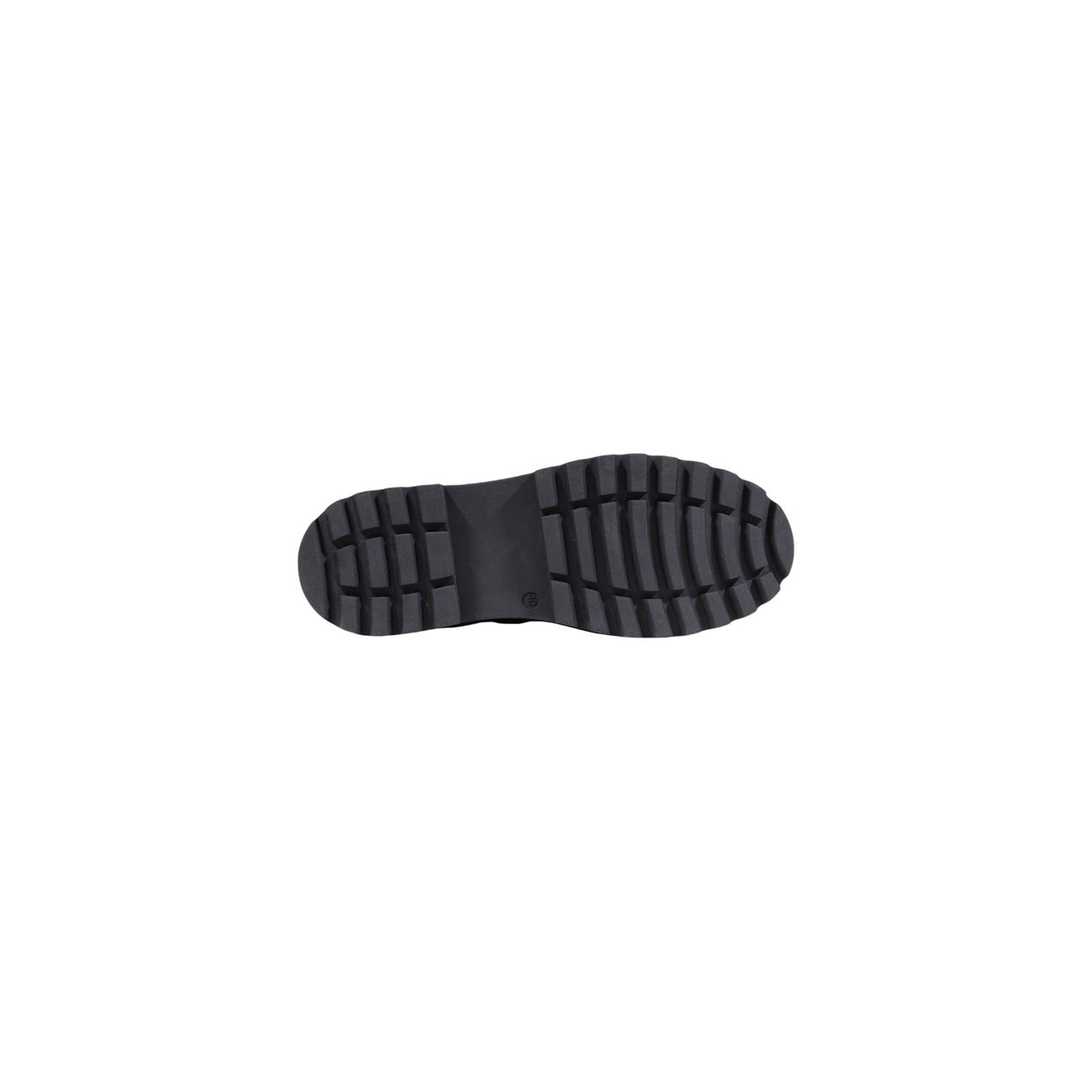 Alviero Martini Prima Classe - Alviero Martini Prima Classe Women Boots