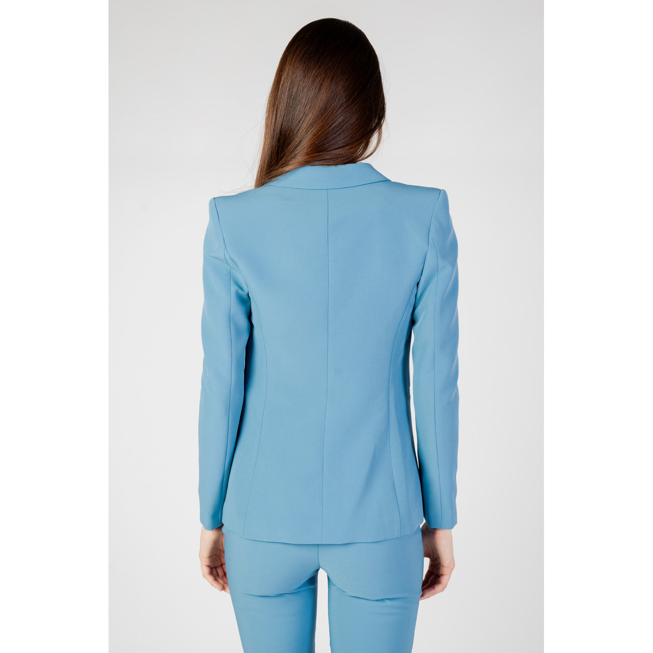 Rinascimento - Rinascimento Women's Jacket