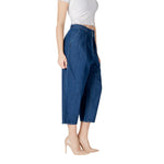 Only - Only Women's Jeans