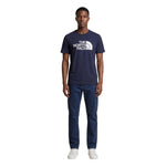 The North Face - The North Face Men's T-Shirt