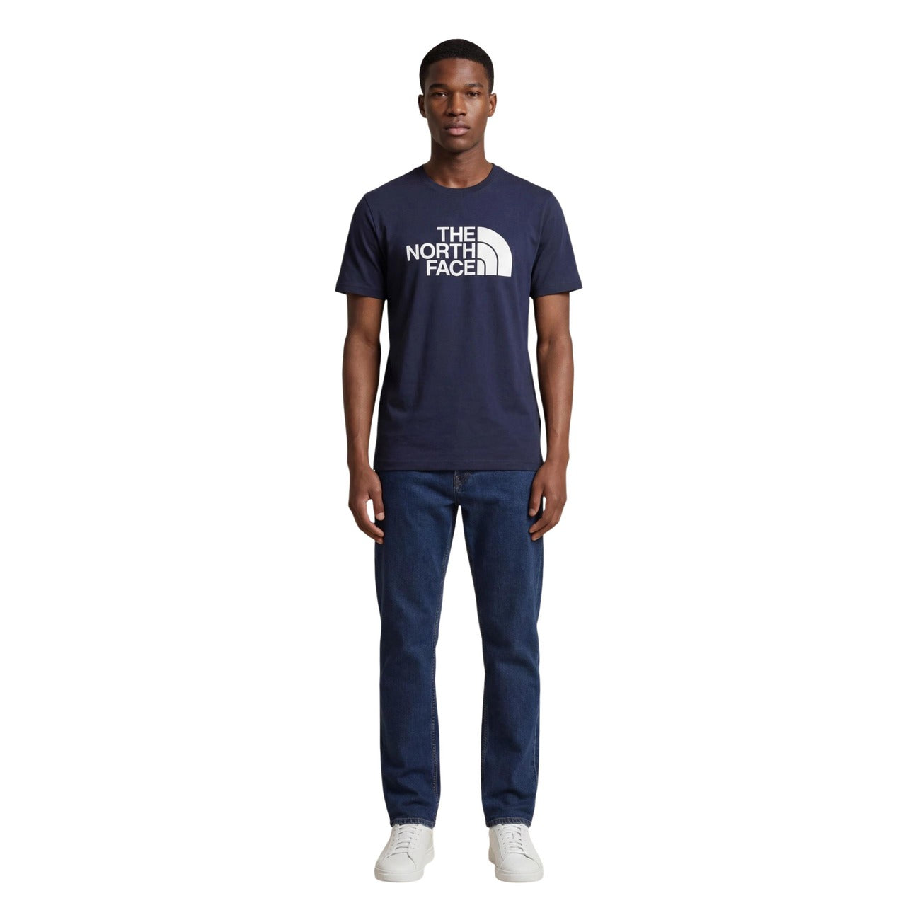 The North Face - The North Face Men's T-Shirt