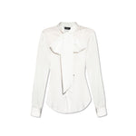 Dsquared2 - Dsquared2 Women's Blouse