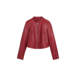 Desigual - Desigual Women's Jacket