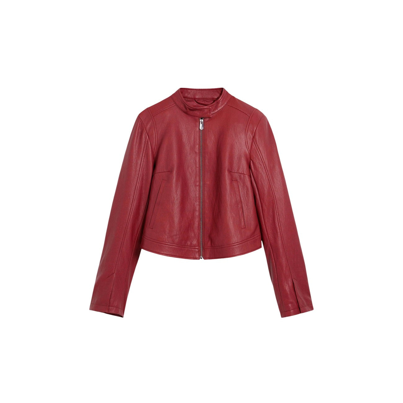 Desigual - Desigual Women's Jacket