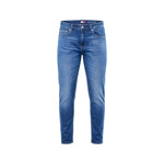 Tommy Hilfiger Jeans - Tommy Hilfiger Jeans Džíny Pánské