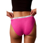 Calvin Klein Underwear - Calvin Klein Underwear Spodní Prádlo Dámské