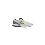 New Balance - New Balance Women Sneakers