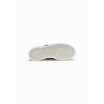Adidas Originals - Adidas Originals Women's Sneakers