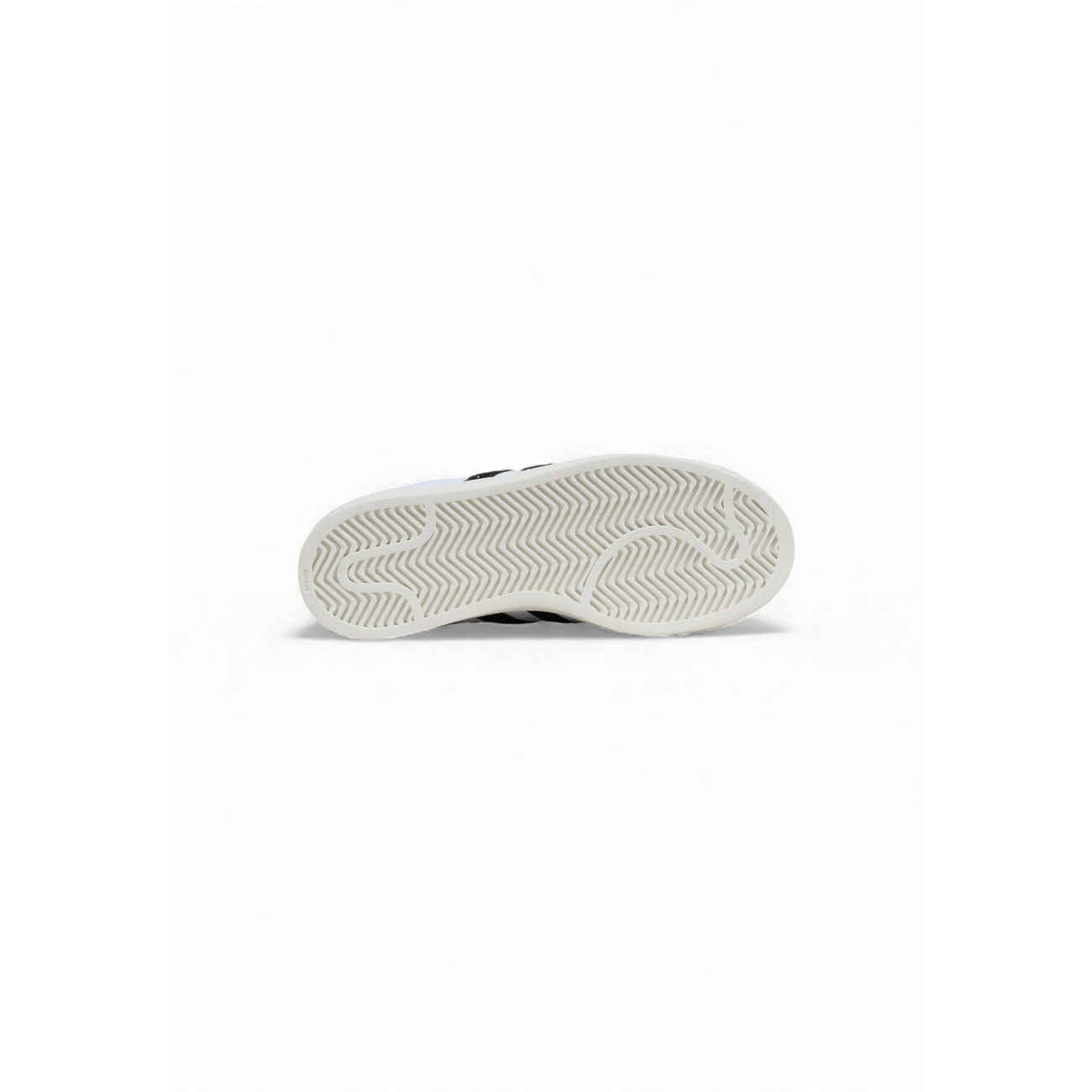 Adidas Originals - Adidas Originals Women's Sneakers