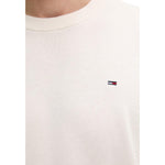 Tommy Hilfiger Jeans - Tommy Hilfiger Jeans Svetr Pánský