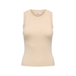Jacqueline De Yong - Jacqueline De Yong Women's Tank Top