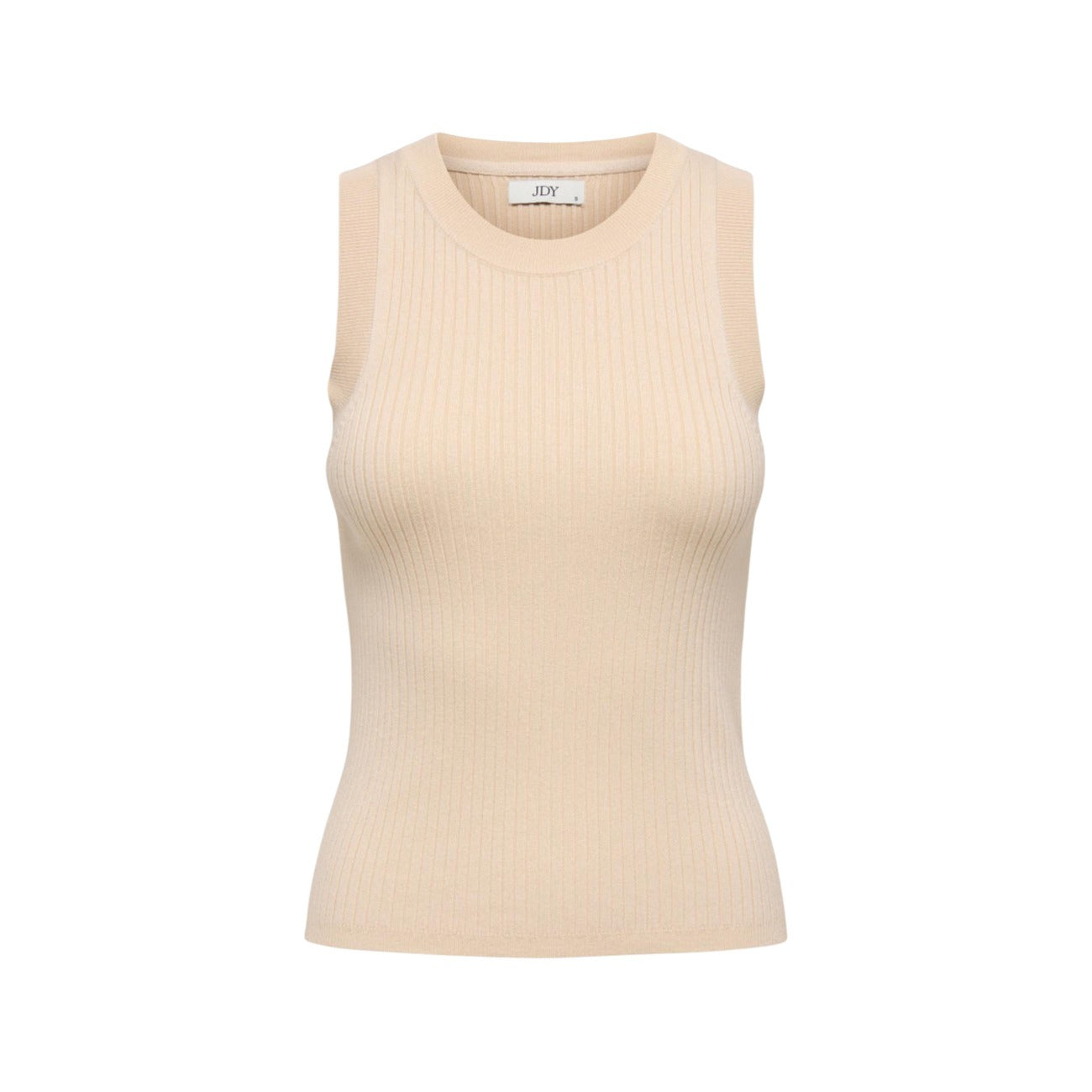 Jacqueline De Yong - Jacqueline De Yong Women's Tank Top