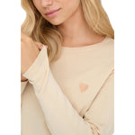 Jacqueline De Yong - Jacqueline De Yong Women's Sweater