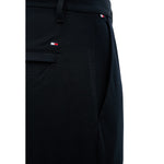 Tommy Hilfiger - Tommy Hilfiger Men's Trousers
