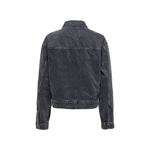 Only - Only Women's Jacket