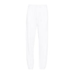Polo Ralph Lauren - Polo Ralph Lauren Women's Trousers