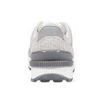 Tommy Hilfiger Jeans - Tommy Hilfiger Jeans Women Sneakers