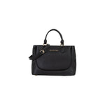 Valentino Bags - Valentino Bags Kabelka Dámská