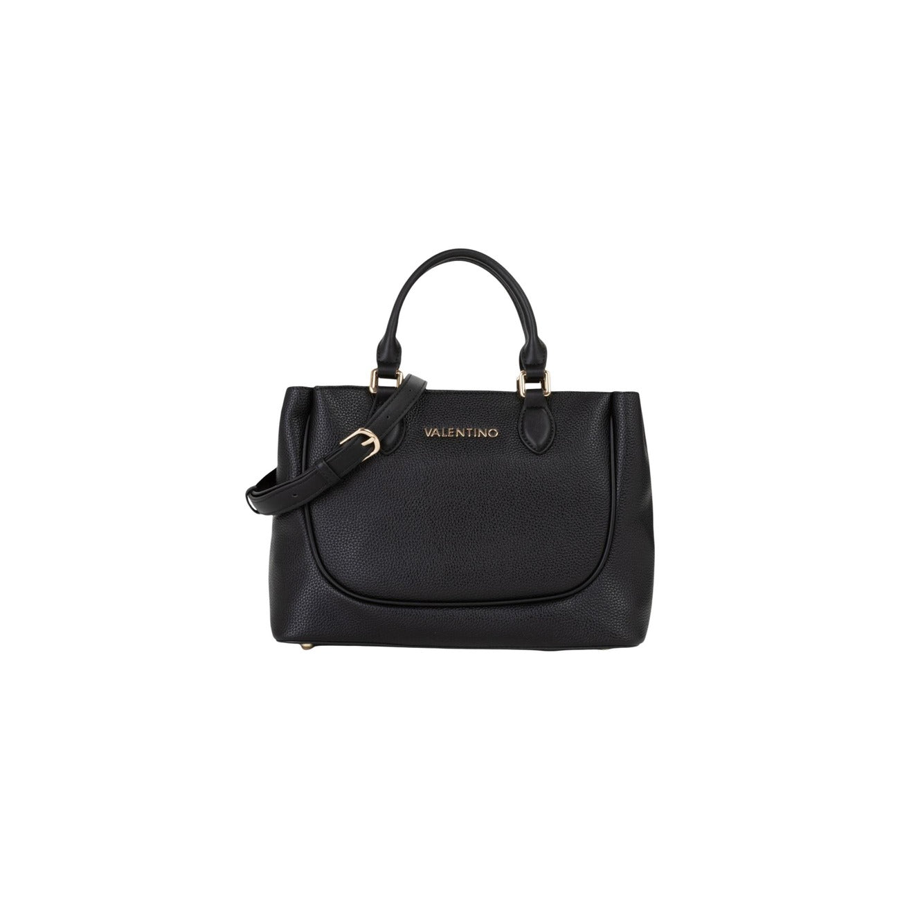 Valentino Bags - Valentino Bags Kabelka Dámská