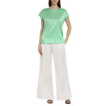 Pinko - Pinko Women's Blouse