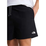 The North Face - The North Face Bermudy Pánské
