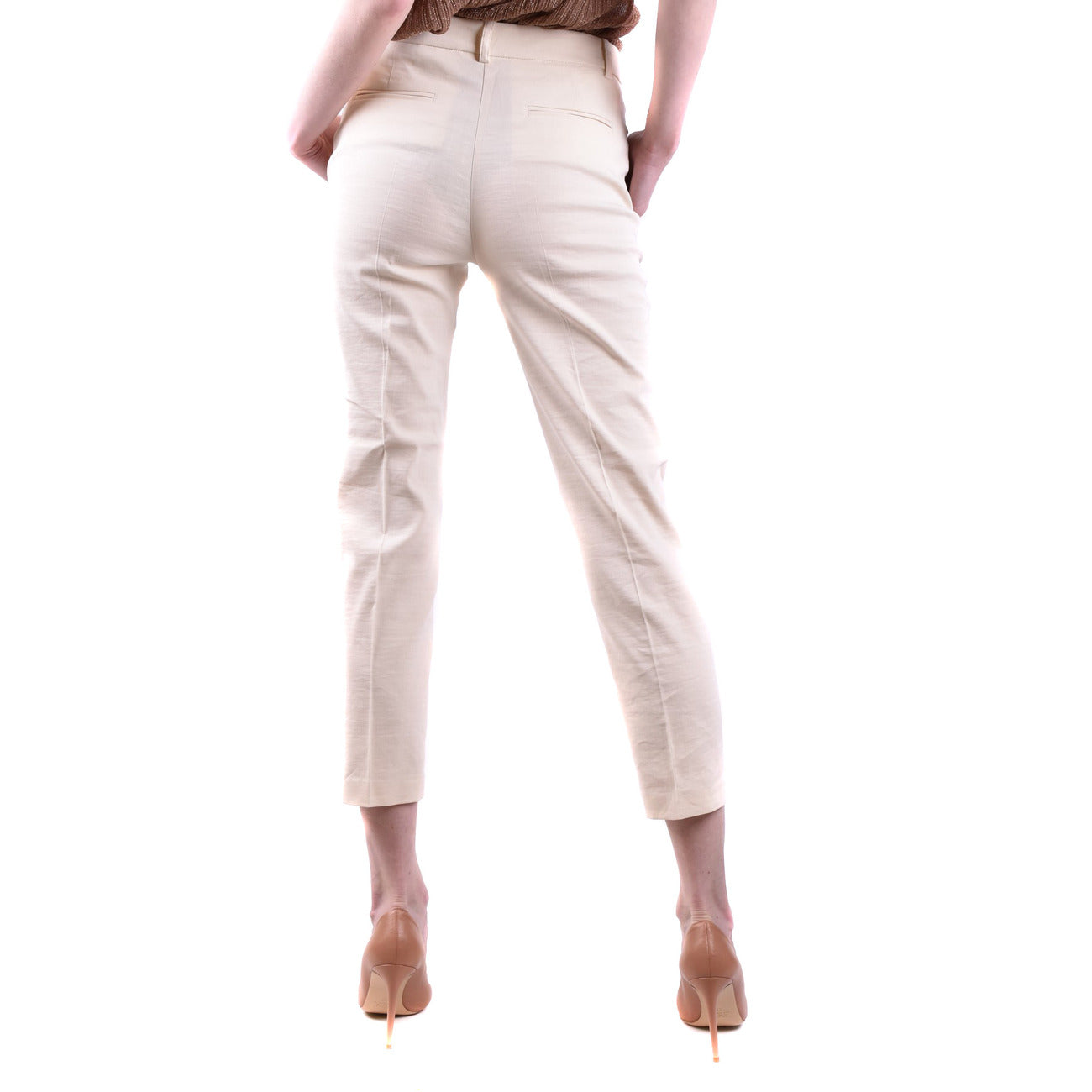 Pinko - Pinko Women's Trousers