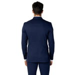 Jack & Jones - Jack & Jones Oblek Pánský