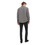 Jack & Jones - Jack & Jones Džíny Pánské