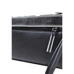 Armani Exchange - Armani Exchange Taška Pánská