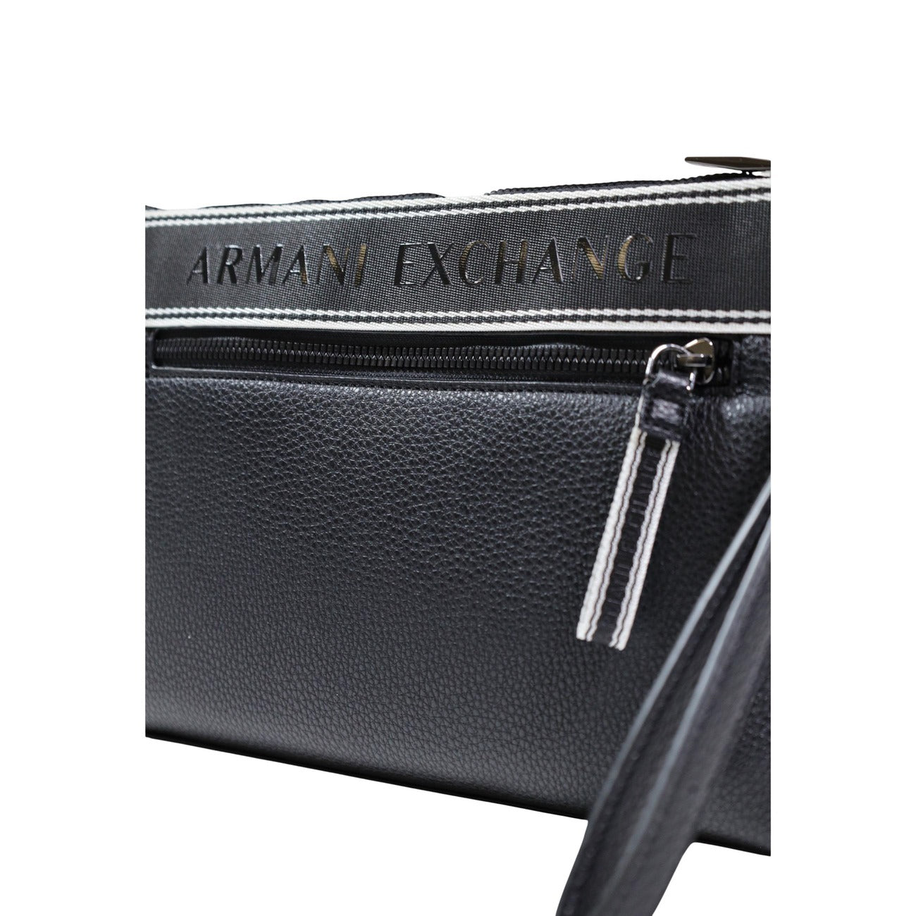 Armani Exchange - Armani Exchange Taška Pánská
