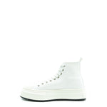 Dsquared2 - Dsquared2 Women's Sneakers