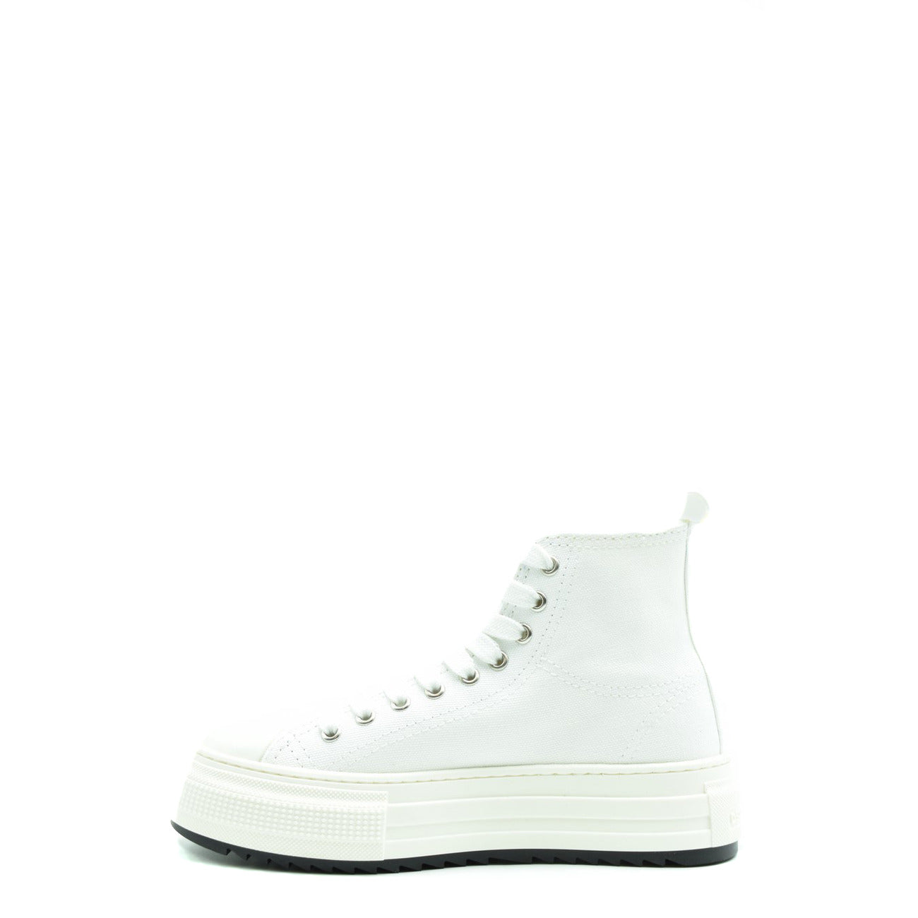Dsquared2 - Dsquared2 Women's Sneakers